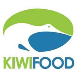 CHI NHÁNH CÔNG TY TNHH THƯƠNG MẠI HOÀNG LÊ THÀNH PHỐ HỒ CHÍ MINH