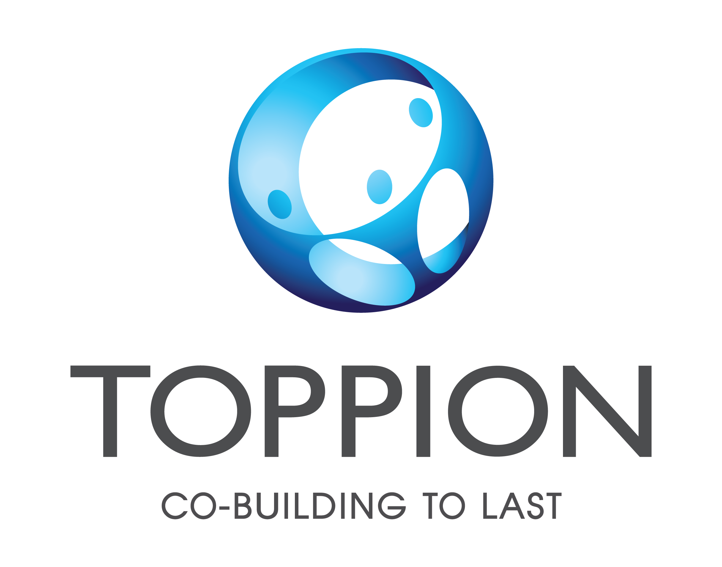 Công Ty Cổ Phần Đầu Tư Phát Triển Giáo Dục Toppion