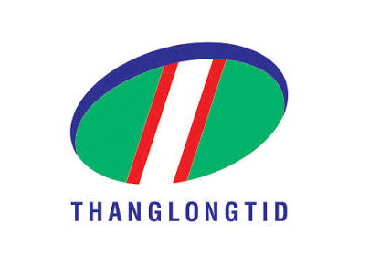 Công Ty Cổ Phần Đầu Tư Và Phát Triển Hạ Tầng Thăng Long