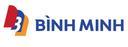 Công Ty TNHH Xe Nâng Bình Minh