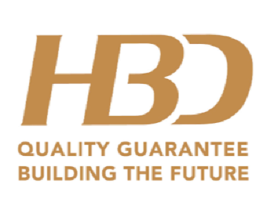 Công Ty Cổ Phần Dịch Vụ Xây Dựng Hbd