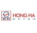 Công Ty Cổ Phần Bê Tông Hồng Hà