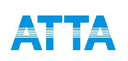 Atta  An Trung Tin Shipping Agency And Trading Co Ltd