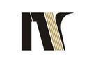 Công Ty TNHH Nishin Metal Việt Nam