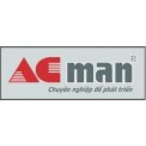 Công Ty Cổ Phần Phát Triển Công Nghệ Acman