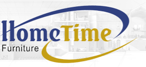 Công Ty TNHH Đầu Tư Và Xây Dựng Hometime