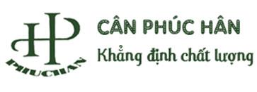 Công Ty TNHH Cân Điện Tử Phúc Hân