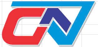 Công Ty TNHH Thương Mại Gia Nguyên Việt Nam