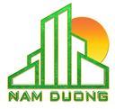 Công Ty Cổ Phần Tập Đoàn Nam Dương