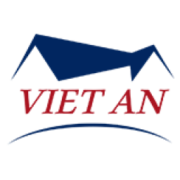 Công Ty TNHH Tư Vấn Đầu Tư Xây Dựng Thương Mại Việt An
