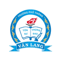 Trường Mẫu Giáo  Th  Thcs  Thpt Văn Lang Công Ty TNHH Giáo Dục Duy Thịnh