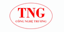 Công Ty TNHH Công Nghệ Trương