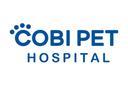 Công Ty TNHH Cobi Pet Hospital