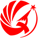 Công Ty Cổ Phần Sàn Giao Dịch Bất Động Sản Sao Việt