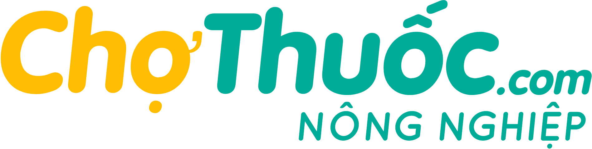 Doanh Nghiệp Chợ Thuốc Nông Nghiệp