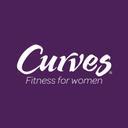 CÔNG TY CỔ PHẦN CURVES WELLNESS VIỆT NAM