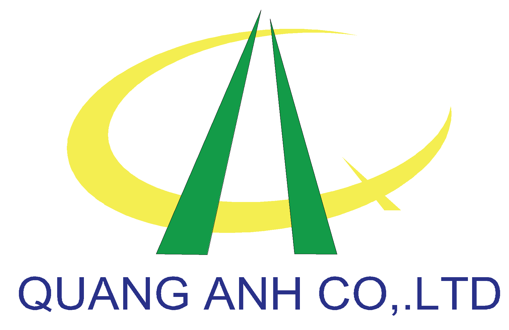 Công Ty TNHH Xây Lắp Điện Và Thương Mại Quang Anh