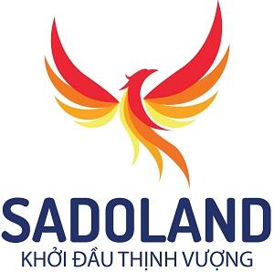 Công Ty TNHH Đầu Tư Sài Gòn Phú Đông