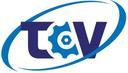 Công Ty TNHH Cơ Khí Tcv Việt Nam