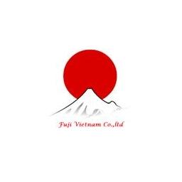 Công Ty TNHH Máy Và Thiết Bị Công Nghiệp Fuji Việt Nam