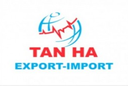Công Ty TNHH Thương Mại Xuất Nhập Khẩu Tân Hà