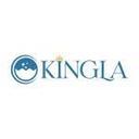 Công Ty Cổ Phần Kingla Việt Nam