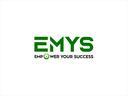 Công Ty Cổ Phần Công Nghệ Emys