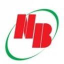 Công Ty TNHH Thương Mại Và Dịch Vụ Nguyên Bình