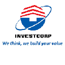 Công Ty Cổ Phần Investcorp 16