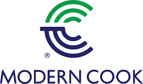 Công Ty Cổ Phần Modern Cook