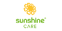 Công Ty TNHH MTV Sunshine Care