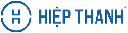 Công Ty Cổ Phần Hiệp Thanh Group
