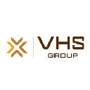 Công Ty Cổ Phần Tập Đoàn Vhs