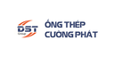 Công Ty TNHH Thép Cường Phát Dst