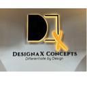 Công Ty TNHH Designax Concepts