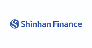 Công Ty Tài Chính TNHH Một Thành Viên Shinhan Việt Nam
