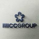Công Ty Cổ Phần Phát Triển Bất Động Sản Micc