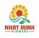 Công Ty TNHH Phát Triển Đầu Tư Nhật Minh