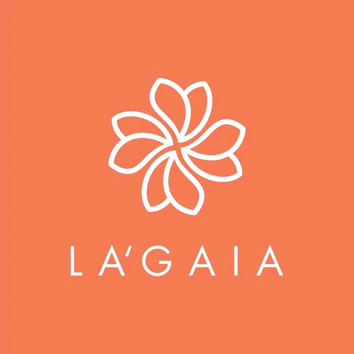 Hộ Kinh Doanh Lagaia Vinhomes Symphony