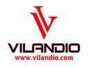 Công Ty Cổ Phần Thương Mại Đầu Tư Vilandio