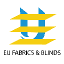 Công Ty Cổ Phần Đầu Tư Via