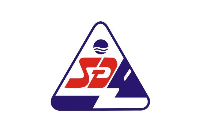 Công Ty TNHH Đô Thị Sông Đà 7