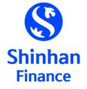 Công Ty Tài Chính TNHH Một Thành Viên Shinhan Việt Nam