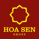 Công Ty Cổ Phần Tập Đoàn Hoa Sen