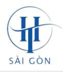 Công Ty TNHH Thiết Bị Công Nghiệp Ht Sài Gòn