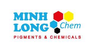Công Ty TNHH Hóa Chất Minh Long