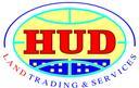 Công Ty Cổ Phần Hudland Thương Mại Và Dịch Vụ