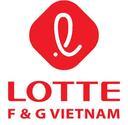 Công Ty TNHH Lotte Fg Việt Nam
