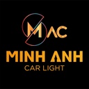 Công Ty TNHH Thương Mại Dịch Vụ Minh Anh Group