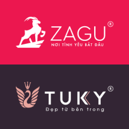 Công Ty TNHH Gia Nguyễn Hd  Nội Y Cao Cấp Zagu